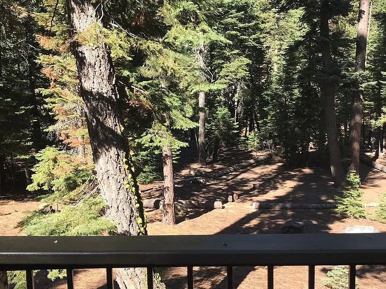 432 Sierra Dr — Photo 13