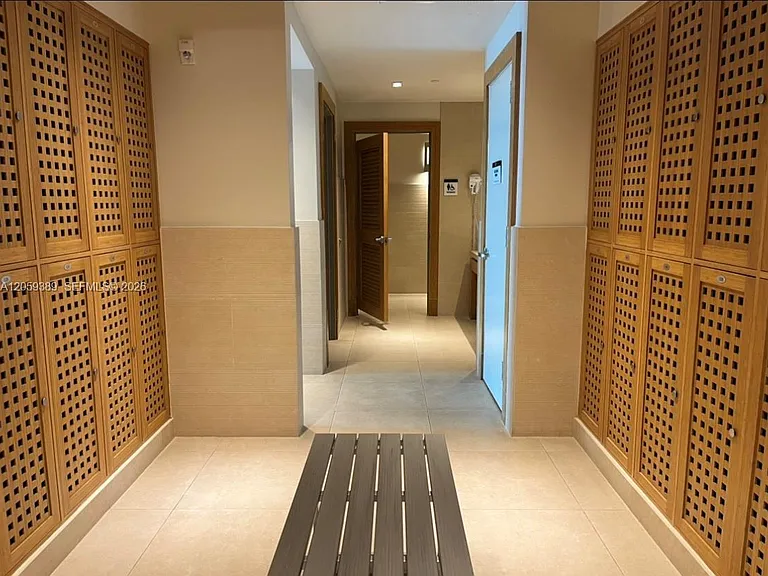 900 Biscayne Blvd #2708 — Photo 37