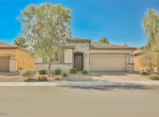 4025 Fairywren Dr, North Las Vegas, NV 89031