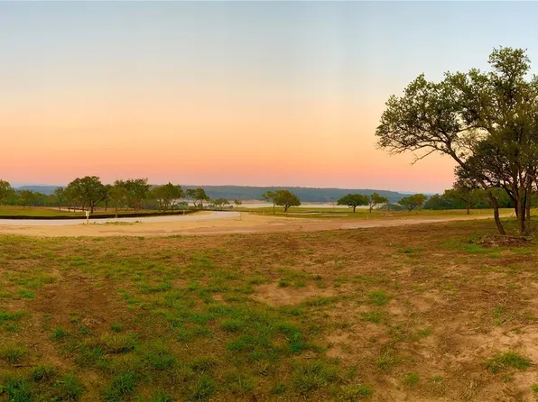 Lakeside W Elevated View Westshore Ln Lot 19, Spicewood, TX 78669