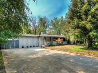 3187 Sacramento Dr, Redding, CA 96001