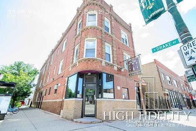 1st image of 3545 W Fullerton Ave #2352-3