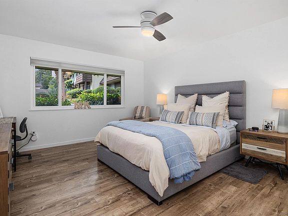 4th image of 4220 Collwood Ln