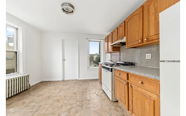 Rented by Douglas Elliman | media 9