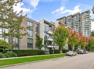 5687 Gray Ave #105, Greater Vancouver, BC V6S0A9
