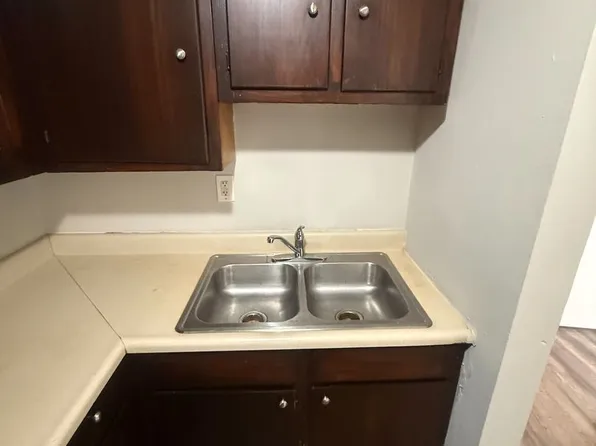 2036 Wayne Ave Unit E, Dayton, OH 45410