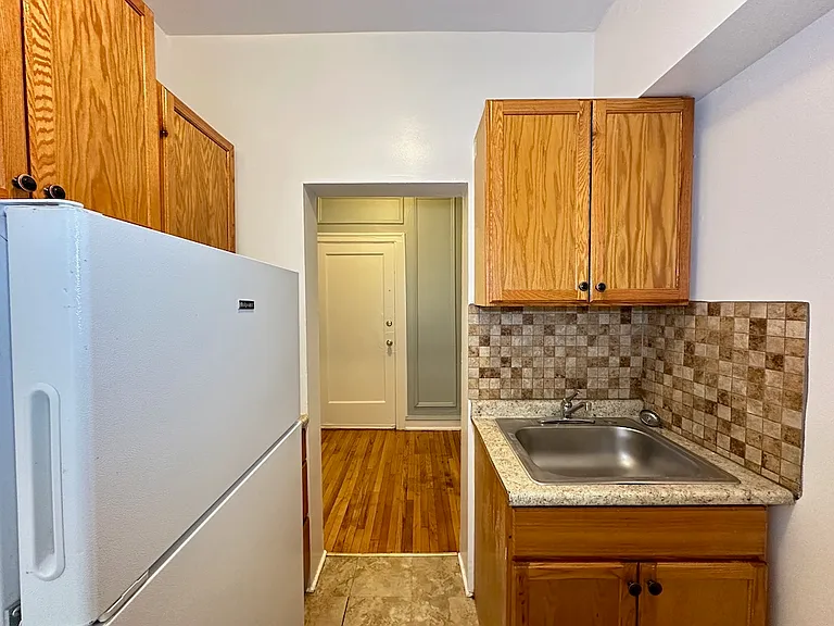 1365 W Estes Ave #O1 — Photo 5