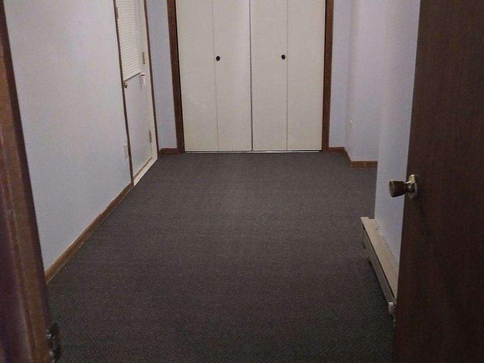 1st image of 120 6th Ave W APT 324