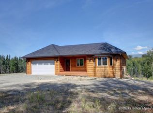 2301 Ashford Blvd N, Wasilla, AK 99654