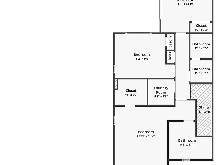 2592 Iola St — Photo 27