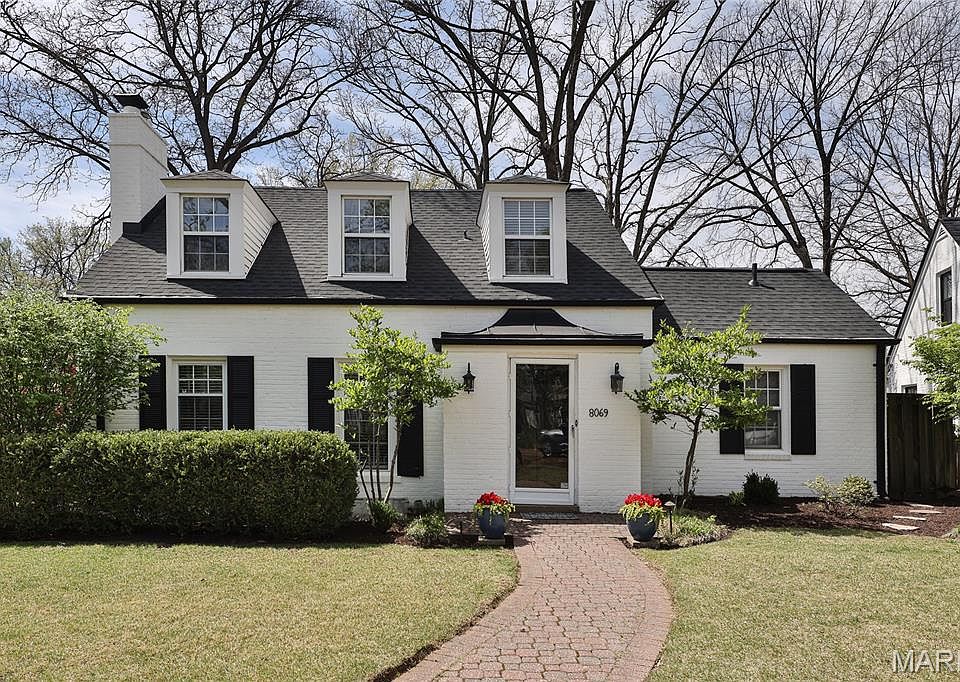 1st image of 8069 Teasdale Ave