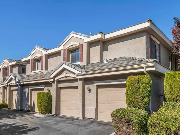 900 S Meadows Pkwy APT 524, Reno, NV 89521