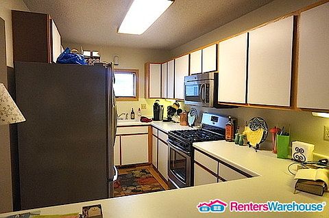 4th image of 2859 Kenwood Isles Dr #2859