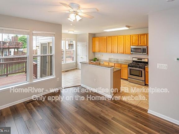 5th image of 2520 Peter Jefferson Ln