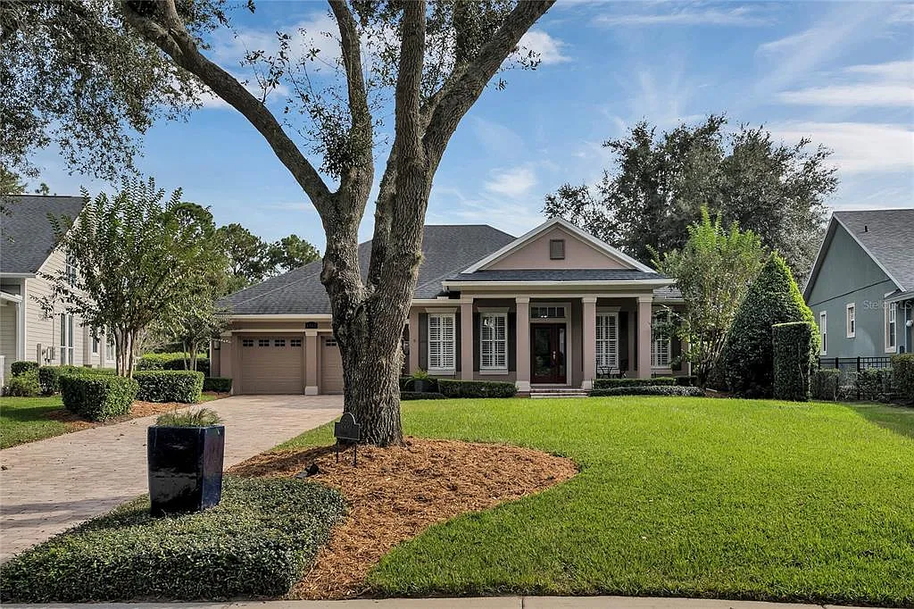 4 bed, 3.0 bath, 2398 sqft, $6,750 — Photo 2