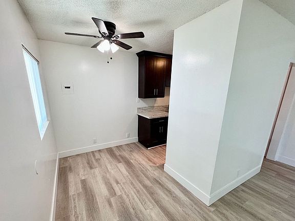 3rd image of 1801-1809 E Wilshire Ave #1801-5