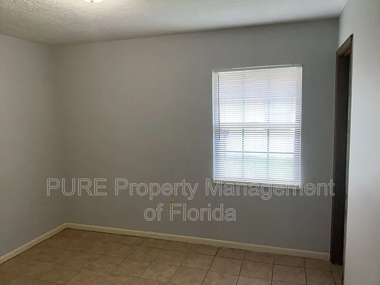 4565 SW 37th Ln #A — Photo 22