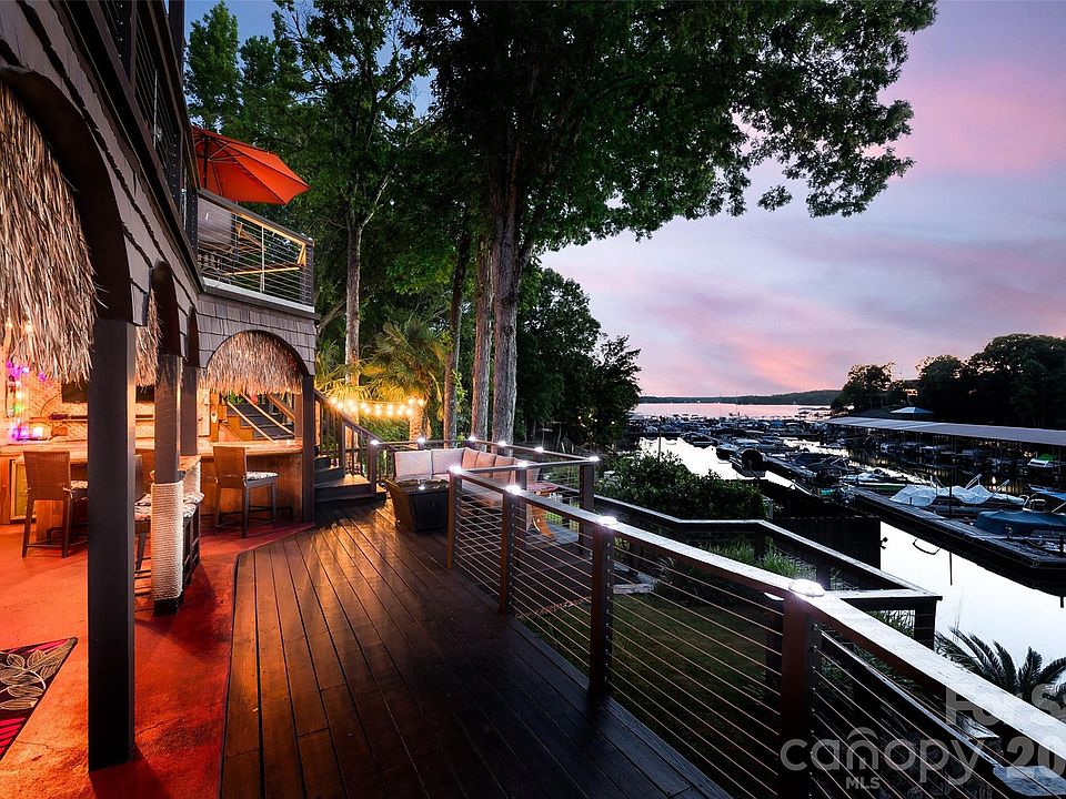 1st image of 27056 Catamaran Dr