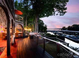 27056 Catamaran Dr, Tega Cay, SC