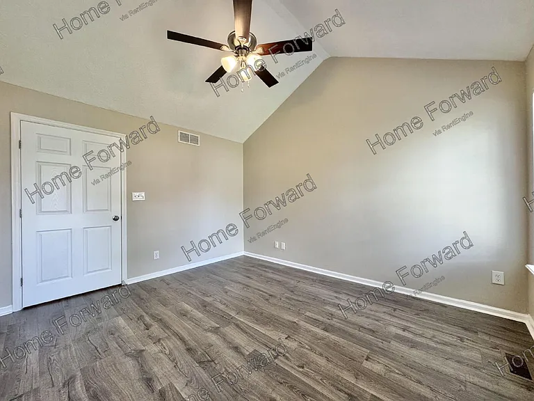 102 Dale Hollow Dr — Photo 13