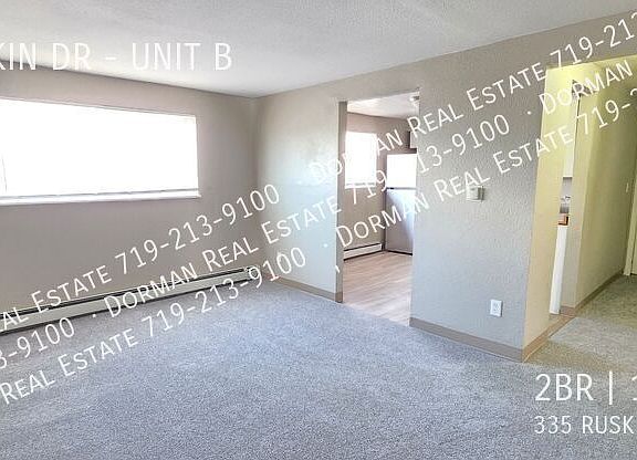 2nd image of 335 Ruskin Dr #B