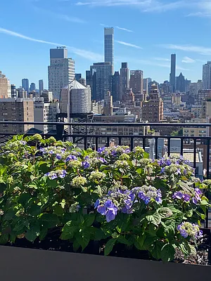 Sold by Corcoran | media 21