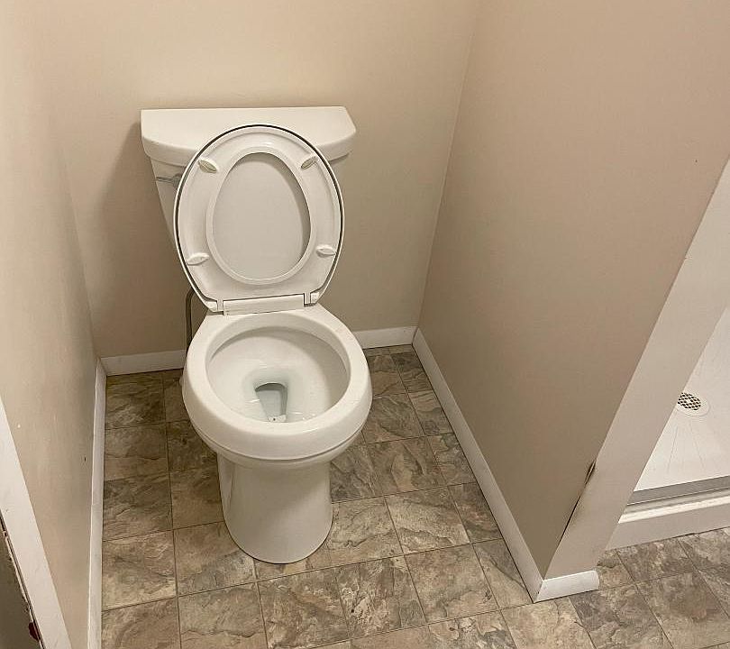 Unit Photo