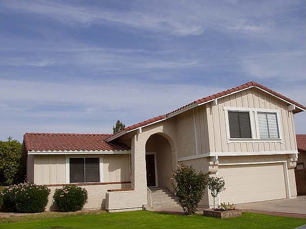 1810 E. Hearn Rd. Phoenix, Az. 85022