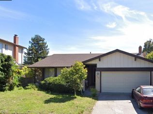 2104 Blue Jay Cir, Pinole, CA 94564