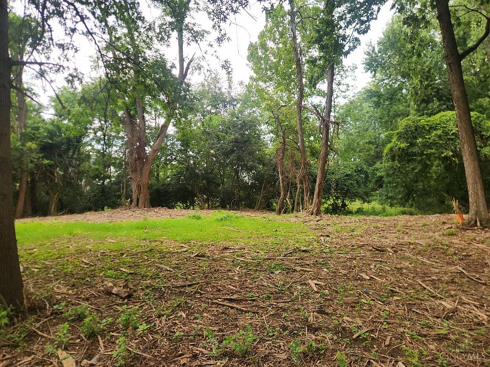 1st image of 7652 Clough Pike