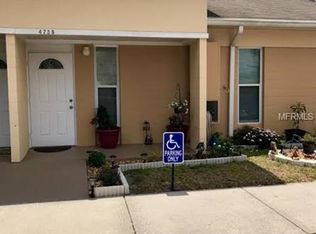 4735 Club Cir, Lake Wales, FL 33854