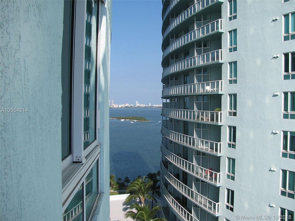 1st image of 1900 N Bayshore Dr APT 1819
