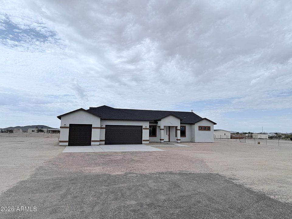 1st image of 34979 W Baseline Road