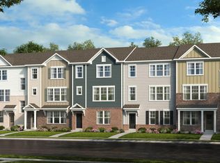 6930 Leesville Rd #6, Raleigh, NC 27613