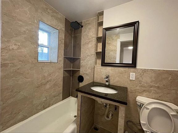 5th image of 2530 Pearsall Ave Floor 1