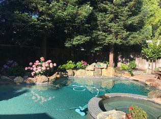 123 Provence Rd, Danville, CA 94506