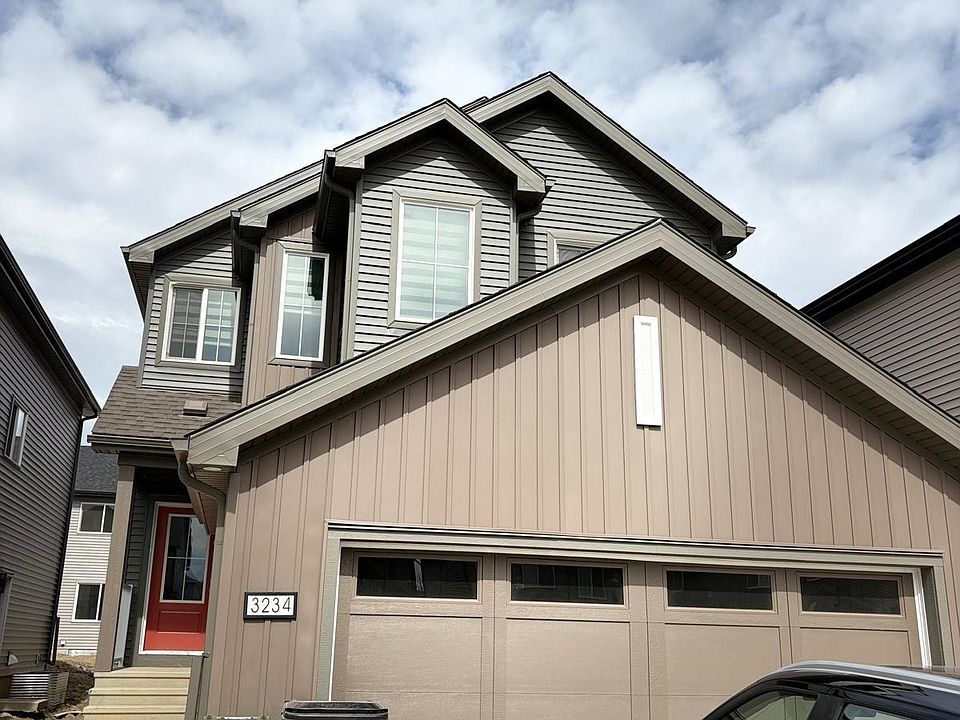 1st image of 3234 Dixon Way SW