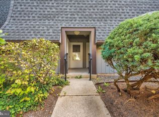 25 S Church Rd UNIT 8, Maple Shade, NJ 08052