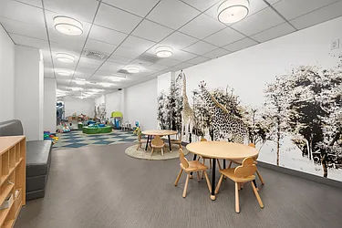 Rented by A&E Real Estate Management