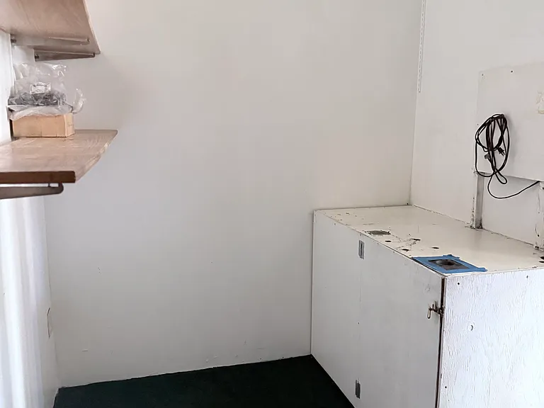 3724 Earth Sky Rd — Photo 13