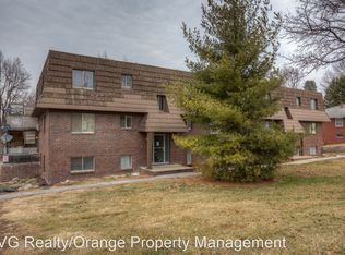 4672 Harrison St APT 4, Omaha, NE 68157