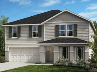 9584 Clarkwild Pl, Seffner, FL 33584