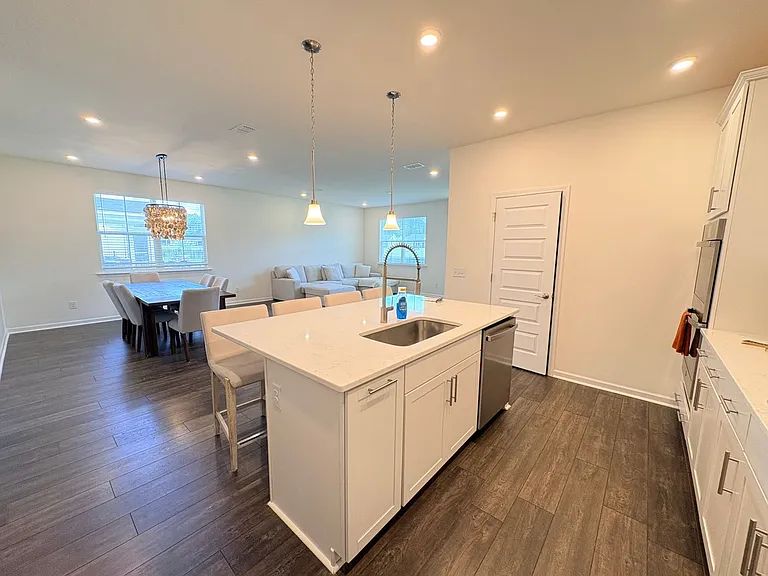41 Jocassee Rd — Photo 8
