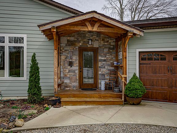 2nd image of 1326 Old State Road 46