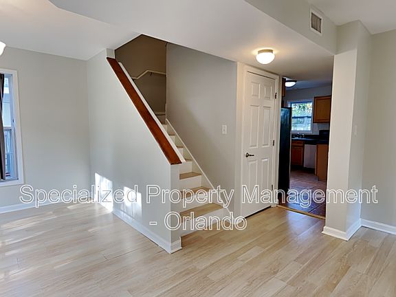 2nd image of 838 S Parramore Ave