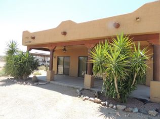 28868 N Bryce Trl, San Tan Valley, AZ 85142