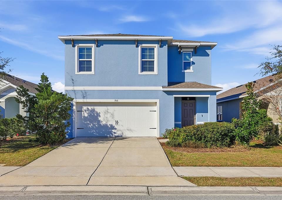 1st image of 706 Chinoy Rd