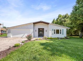 1411 S Calumet Dr, Worthington, KY 41183