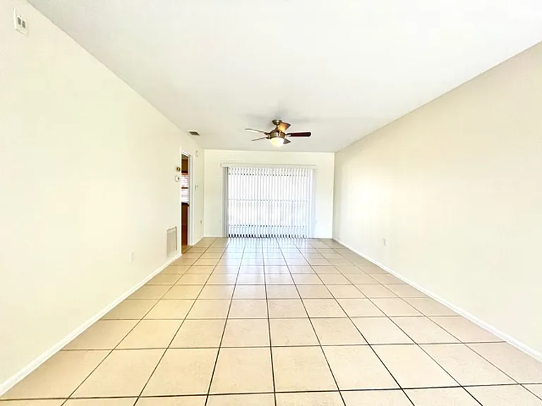26485 Rampart Blvd #E23 — Photo 21