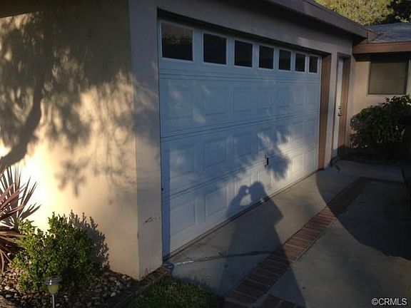 2nd image of 13952 Plume Dr
